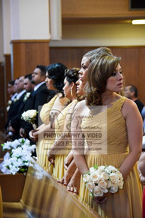 jessica y Jesus Weddings, photo and video, Quinceaneras, Sweet Sixteens photography and video in Orange county, 323-633-8283, www.gustavovillarrealphotography.com