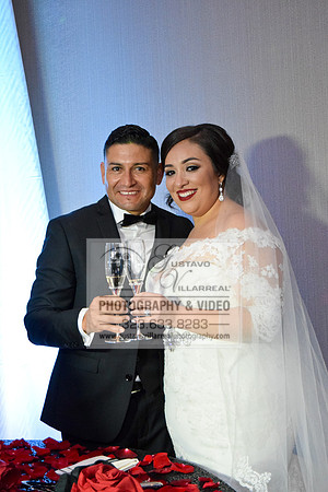 jessica y Jesus Weddings, photo and video, quinceaneras, Sweet S