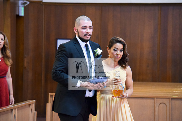 jessica y Jesus Weddings, photo and video, Quinceaneras, Sweet Sixteens photography and video in Orange county, 323-633-8283, www.gustavovillarrealphotography.com