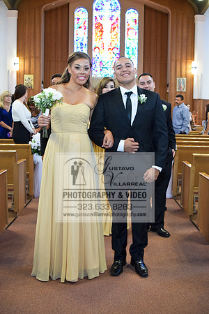 jessica y Jesus Weddings, photo and video, Quinceaneras, Sweet Sixteens photography and video in Orange county, 323-633-8283, www.gustavovillarrealphotography.com