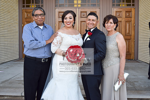 jessica y Jesus Weddings, photo and video, Quinceaneras, Sweet Sixteens photography and video in Orange county, 323-633-8283, www.gustavovillarrealphotography.com