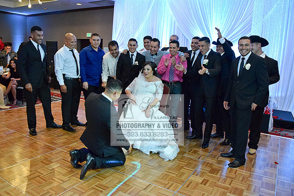 jessica y Jesus Weddings, photo and video, Quinceaneras, Sweet Sixteens photography and video in Orange county, 323-633-8283, www.gustavovillarrealphotography.com
