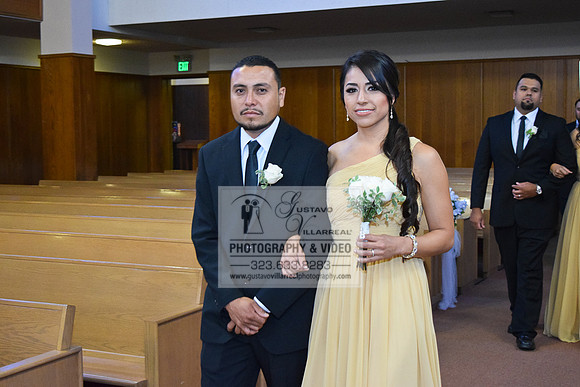 jessica y Jesus Weddings, photo and video, Quinceaneras, Sweet Sixteens photography and video in Orange county, 323-633-8283, www.gustavovillarrealphotography.com