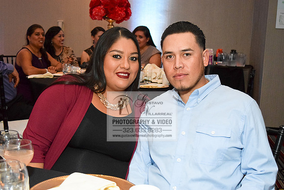 jessica y Jesus Weddings, photo and video, Quinceaneras, Sweet Sixteens photography and video in Orange county, 323-633-8283, www.gustavovillarrealphotography.com