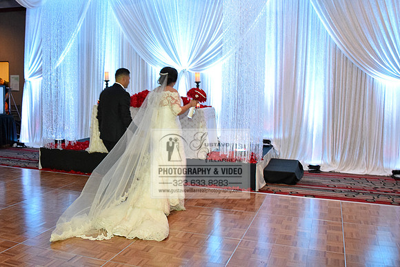 jessica y Jesus Weddings, photo and video, Quinceaneras, Sweet Sixteens photography and video in Orange county, 323-633-8283, www.gustavovillarrealphotography.com