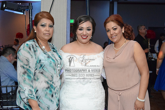 jessica y Jesus Weddings, photo and video, quinceaneras, Sweet S
