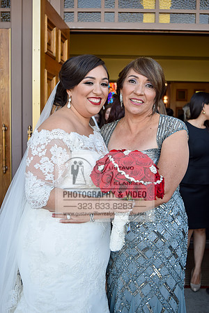 jessica y Jesus Weddings, photo and video, Quinceaneras, Sweet Sixteens photography and video in Orange county, 323-633-8283, www.gustavovillarrealphotography.com