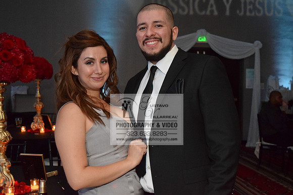 jessica y Jesus Weddings, photo and video, quinceaneras, Sweet S