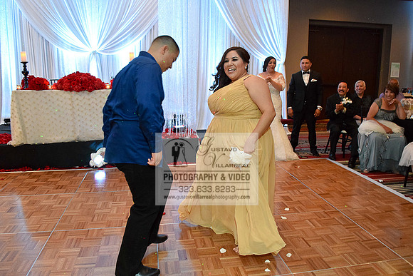jessica y Jesus Weddings, photo and video, Quinceaneras, Sweet Sixteens photography and video in Orange county, 323-633-8283, www.gustavovillarrealphotography.com