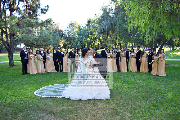 jessica y Jesus Weddings, photo and video, Quinceaneras, Sweet Sixteens photography and video in Orange county, 323-633-8283, www.gustavovillarrealphotography.com