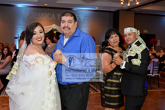 jessica y Jesus Weddings, photo and video, Quinceaneras, Sweet Sixteens photography and video in Orange county, 323-633-8283, www.gustavovillarrealphotography.com