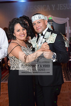 jessica y Jesus Weddings, photo and video, Quinceaneras, Sweet Sixteens photography and video in Orange county, 323-633-8283, www.gustavovillarrealphotography.com