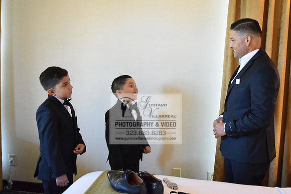 jessica y Jesus Weddings, photo and video, Quinceaneras, Sweet Sixteens photography and video in Orange county, 323-633-8283, www.gustavovillarrealphotography.com