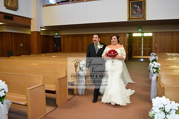 jessica y Jesus Weddings, photo and video, Quinceaneras, Sweet Sixteens photography and video in Orange county, 323-633-8283, www.gustavovillarrealphotography.com