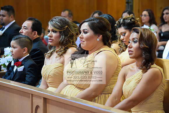 jessica y Jesus Weddings, photo and video, Quinceaneras, Sweet Sixteens photography and video in Orange county, 323-633-8283, www.gustavovillarrealphotography.com