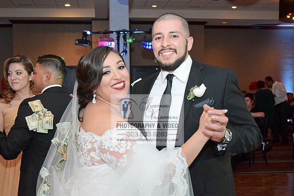 jessica y Jesus Weddings, photo and video, Quinceaneras, Sweet Sixteens photography and video in Orange county, 323-633-8283, www.gustavovillarrealphotography.com