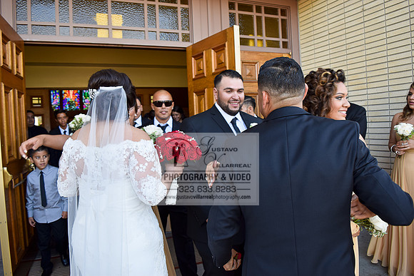 jessica y Jesus Weddings, photo and video, Quinceaneras, Sweet Sixteens photography and video in Orange county, 323-633-8283, www.gustavovillarrealphotography.com