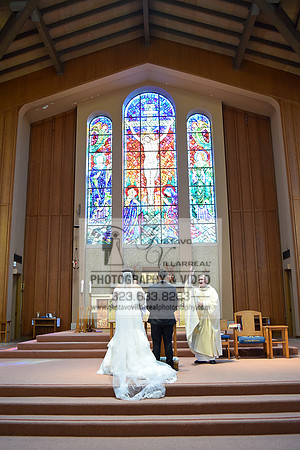 jessica y Jesus Weddings, photo and video, Quinceaneras, Sweet Sixteens photography and video in Orange county, 323-633-8283, www.gustavovillarrealphotography.com