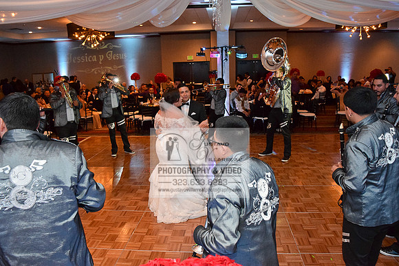 jessica y Jesus Weddings, photo and video, Quinceaneras, Sweet Sixteens photography and video in Orange county, 323-633-8283, www.gustavovillarrealphotography.com