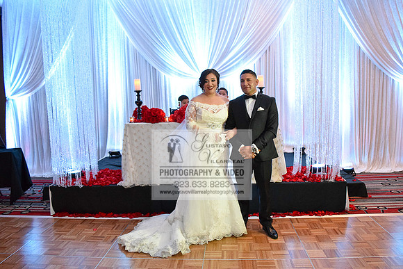 jessica y Jesus Weddings, photo and video, Quinceaneras, Sweet Sixteens photography and video in Orange county, 323-633-8283, www.gustavovillarrealphotography.com