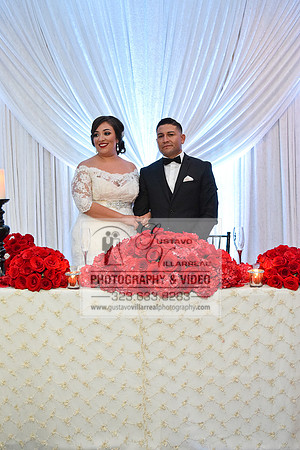 jessica y Jesus Weddings, photo and video, Quinceaneras, Sweet Sixteens photography and video in Orange county, 323-633-8283, www.gustavovillarrealphotography.com