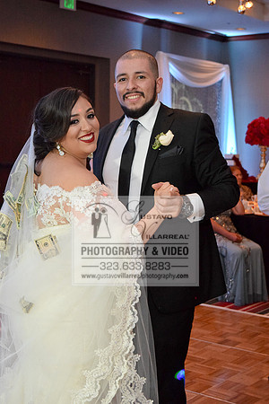 jessica y Jesus Weddings, photo and video, Quinceaneras, Sweet Sixteens photography and video in Orange county, 323-633-8283, www.gustavovillarrealphotography.com