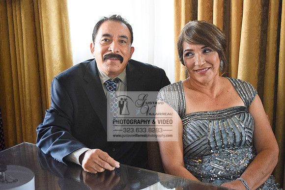 jessica y Jesus Weddings, photo and video, Quinceaneras, Sweet Sixteens photography and video in Orange county, 323-633-8283, www.gustavovillarrealphotography.com