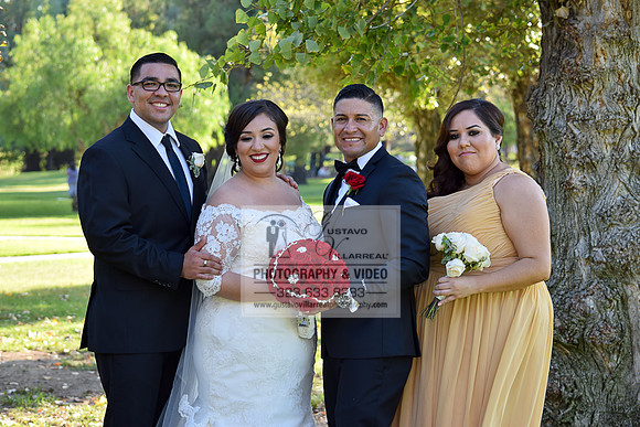 jessica y Jesus Weddings, photo and video, Quinceaneras, Sweet Sixteens photography and video in Orange county, 323-633-8283, www.gustavovillarrealphotography.com