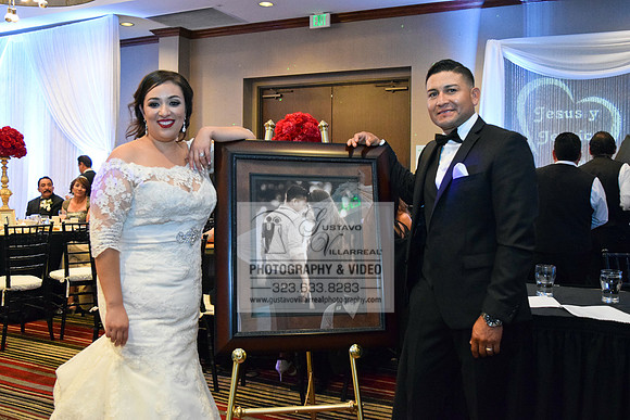 jessica y Jesus Weddings, photo and video, quinceaneras, Sweet S
