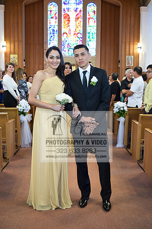 jessica y Jesus Weddings, photo and video, Quinceaneras, Sweet Sixteens photography and video in Orange county, 323-633-8283, www.gustavovillarrealphotography.com