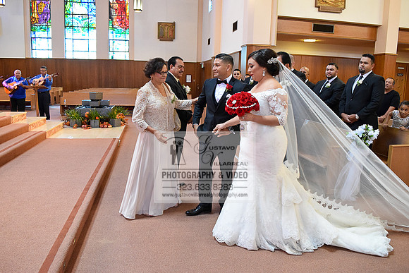 jessica y Jesus Weddings, photo and video, Quinceaneras, Sweet Sixteens photography and video in Orange county, 323-633-8283, www.gustavovillarrealphotography.com