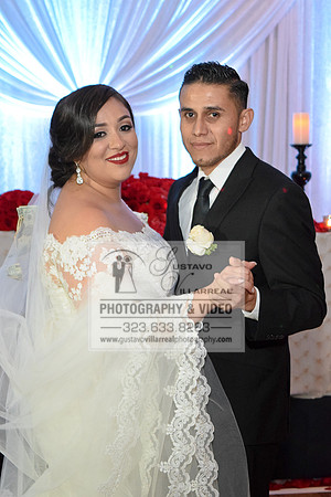 jessica y Jesus Weddings, photo and video, Quinceaneras, Sweet Sixteens photography and video in Orange county, 323-633-8283, www.gustavovillarrealphotography.com