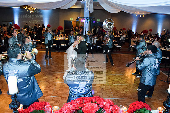 jessica y Jesus Weddings, photo and video, Quinceaneras, Sweet Sixteens photography and video in Orange county, 323-633-8283, www.gustavovillarrealphotography.com