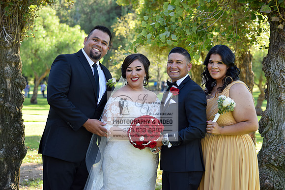 jessica y Jesus Weddings, photo and video, Quinceaneras, Sweet Sixteens photography and video in Orange county, 323-633-8283, www.gustavovillarrealphotography.com