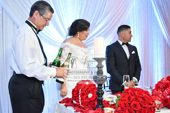 jessica y Jesus Weddings, photo and video, Quinceaneras, Sweet Sixteens photography and video in Orange county, 323-633-8283, www.gustavovillarrealphotography.com