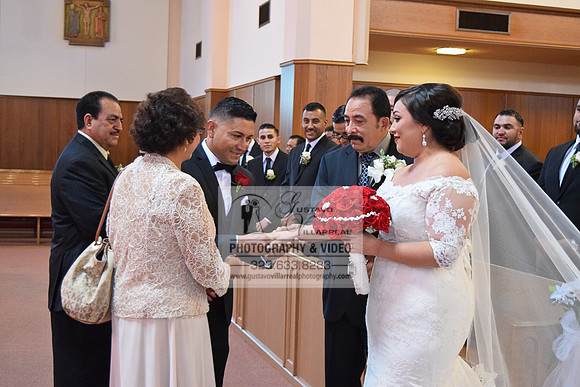 jessica y Jesus Weddings, photo and video, Quinceaneras, Sweet Sixteens photography and video in Orange county, 323-633-8283, www.gustavovillarrealphotography.com