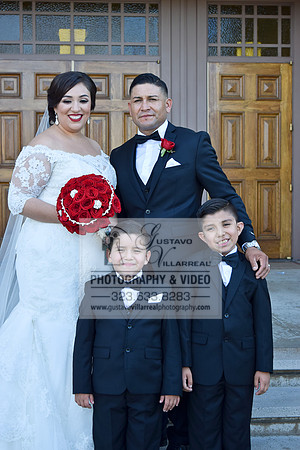 jessica y Jesus Weddings, photo and video, Quinceaneras, Sweet Sixteens photography and video in Orange county, 323-633-8283, www.gustavovillarrealphotography.com
