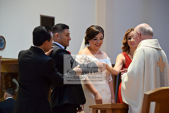 jessica y Jesus Weddings, photo and video, Quinceaneras, Sweet Sixteens photography and video in Orange county, 323-633-8283, www.gustavovillarrealphotography.com