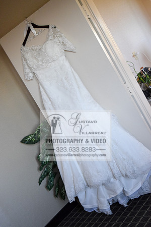 jessica y Jesus Weddings, photo and video, Quinceaneras, Sweet Sixteens photography and video in Orange county, 323-633-8283, www.gustavovillarrealphotography.com