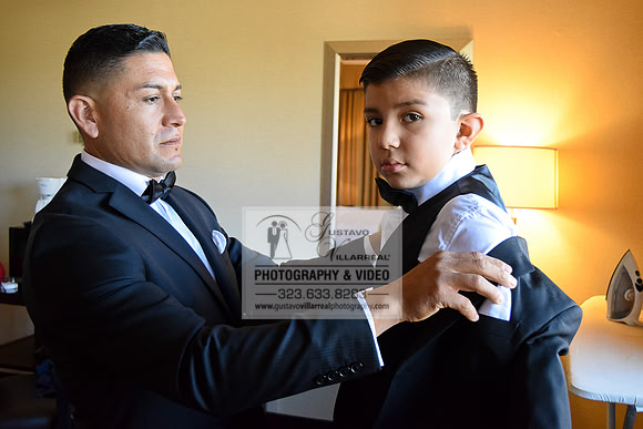 jessica y Jesus Weddings, photo and video, Quinceaneras, Sweet Sixteens photography and video in Orange county, 323-633-8283, www.gustavovillarrealphotography.com