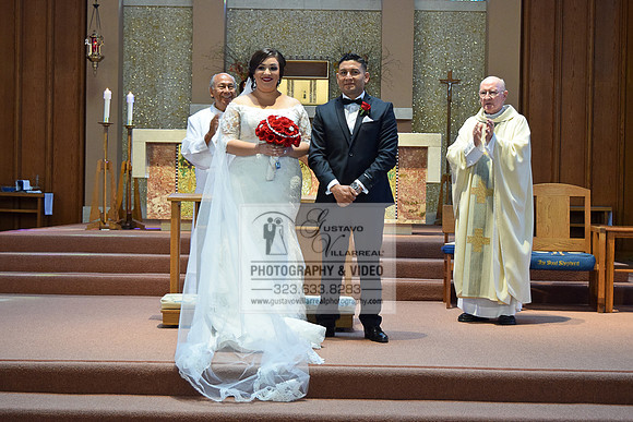jessica y Jesus Weddings, photo and video, Quinceaneras, Sweet Sixteens photography and video in Orange county, 323-633-8283, www.gustavovillarrealphotography.com