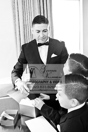 jessica y Jesus Weddings, photo and video, Quinceaneras, Sweet Sixteens photography and video in Orange county, 323-633-8283, www.gustavovillarrealphotography.com