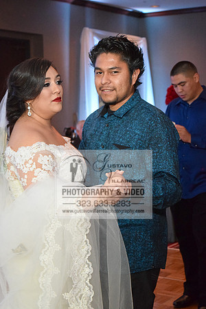 jessica y Jesus Weddings, photo and video, Quinceaneras, Sweet Sixteens photography and video in Orange county, 323-633-8283, www.gustavovillarrealphotography.com