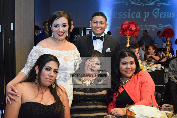 jessica y Jesus Weddings, photo and video, quinceaneras, Sweet S