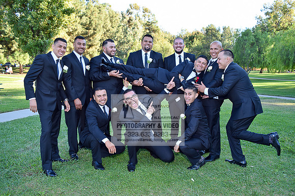 jessica y Jesus Weddings, photo and video, Quinceaneras, Sweet Sixteens photography and video in Orange county, 323-633-8283, www.gustavovillarrealphotography.com