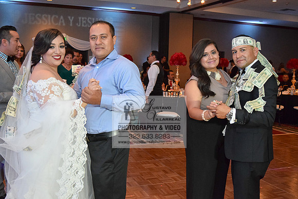 jessica y Jesus Weddings, photo and video, Quinceaneras, Sweet Sixteens photography and video in Orange county, 323-633-8283, www.gustavovillarrealphotography.com