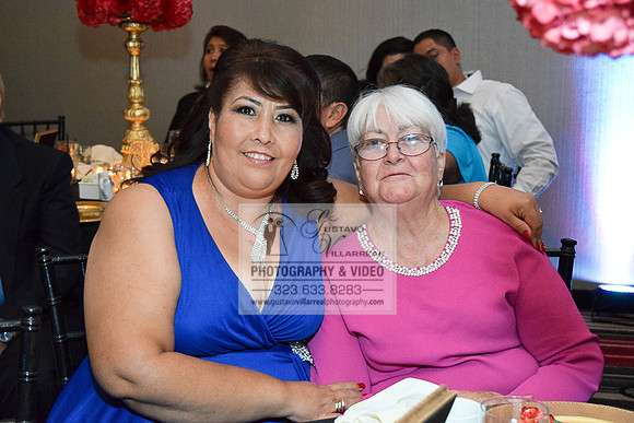 jessica y Jesus Weddings, photo and video, Quinceaneras, Sweet Sixteens photography and video in Orange county, 323-633-8283, www.gustavovillarrealphotography.com