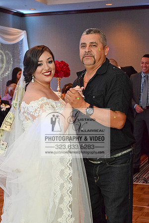 jessica y Jesus Weddings, photo and video, Quinceaneras, Sweet Sixteens photography and video in Orange county, 323-633-8283, www.gustavovillarrealphotography.com