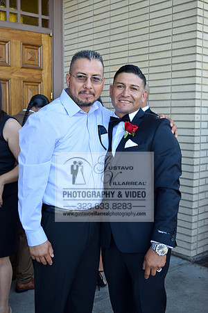 jessica y Jesus Weddings, photo and video, Quinceaneras, Sweet Sixteens photography and video in Orange county, 323-633-8283, www.gustavovillarrealphotography.com