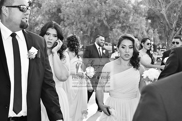 jessica y Jesus Weddings, photo and video, Quinceaneras, Sweet Sixteens photography and video in Orange county, 323-633-8283, www.gustavovillarrealphotography.com
